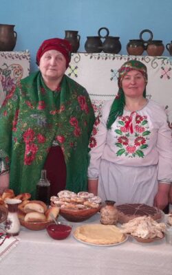 zhmerynka.online
