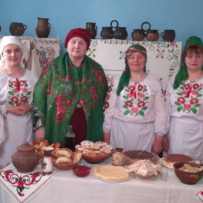 zhmerynka.online