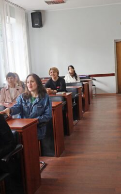 zhmerynka.online