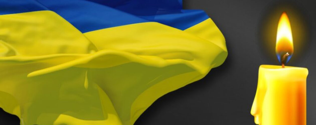 zhmerynka.online