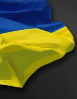 zhmerynka.online