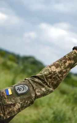 zhmerynka.online