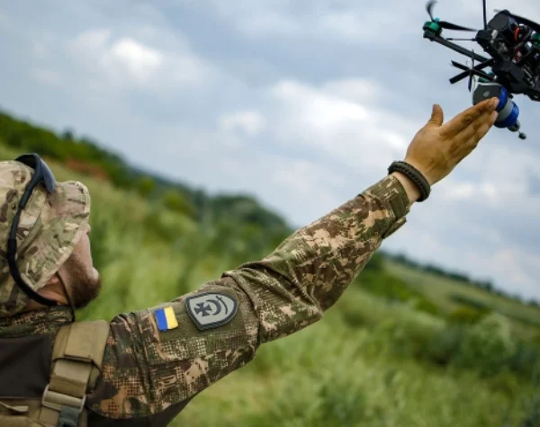 zhmerynka.online