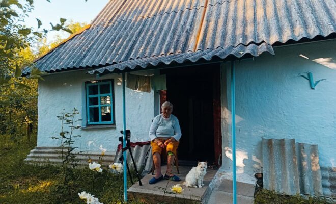 zhmerynka.online