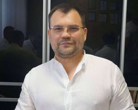 Олег Мейдич: держава має забезпечити гідне лікування кожного захисника