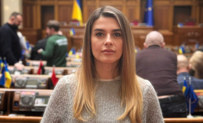 zhmerynka.online