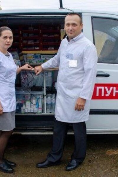 zhmerynka.online