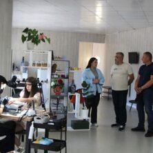 zhmerynka.online