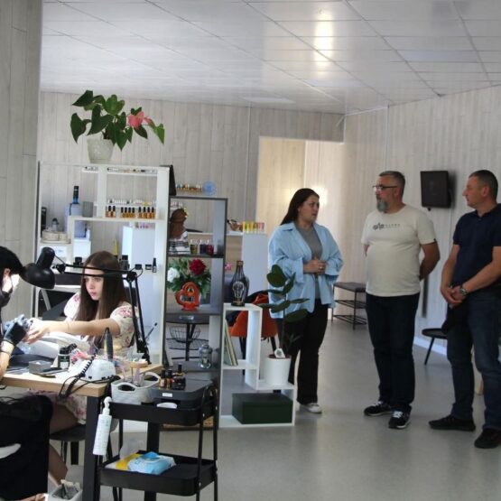 zhmerynka.online