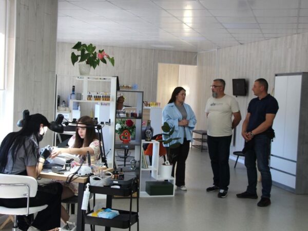 zhmerynka.online