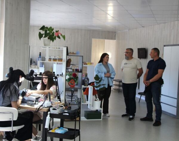 zhmerynka.online