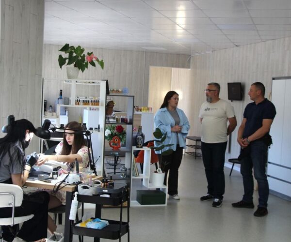 zhmerynka.online