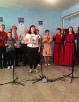 zhmerynka.online