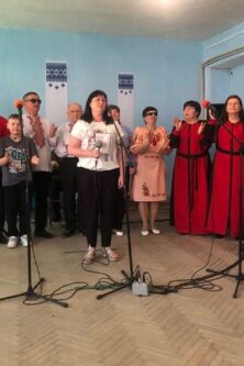 zhmerynka.online