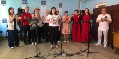 zhmerynka.online