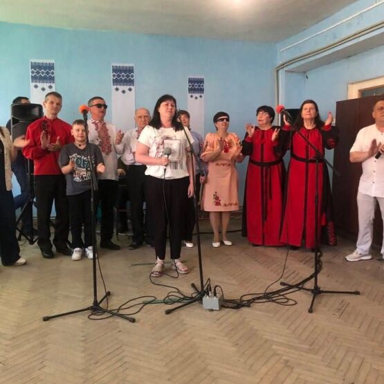 zhmerynka.online