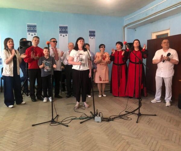 zhmerynka.online