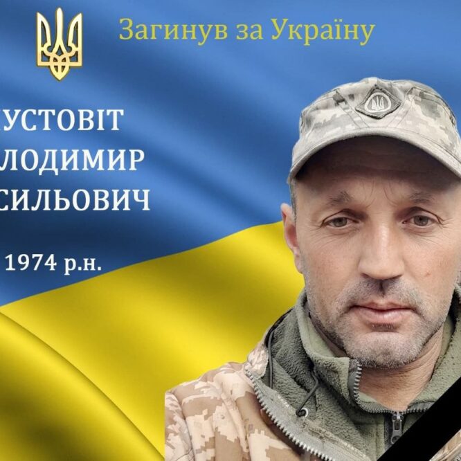 zhmerynka.online