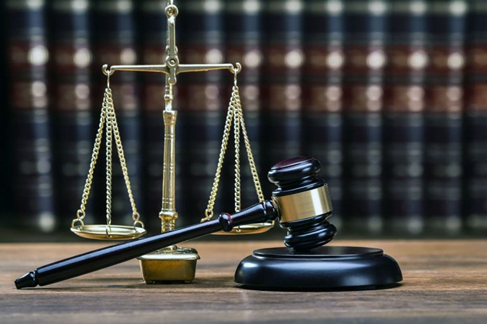 До бюджету громади на Вінниччині повернули понад 105 тисяч гривень