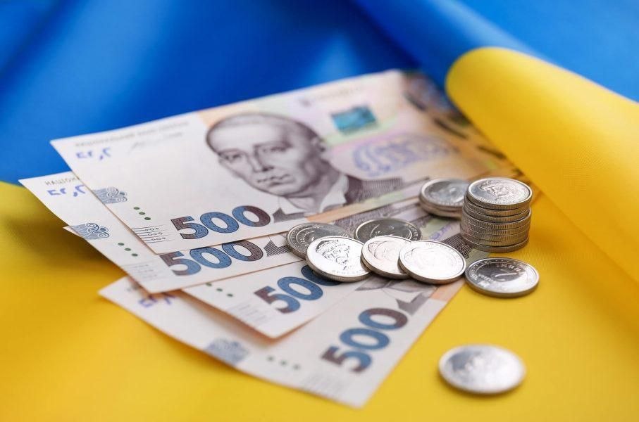 До бюджету Жмеринської громади повернуть понад 283 тисячі гривень