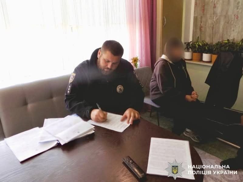 Понад пів мільйона гривень на ремонті доріг: на Вінниччині судитимуть підприємицю