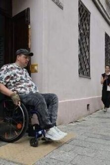 zhmerynka.online