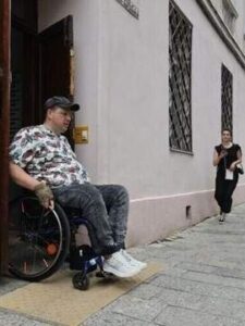 zhmerynka.online