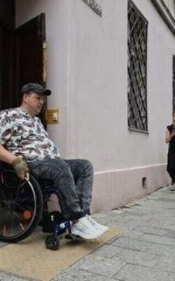 zhmerynka.online