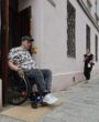 zhmerynka.online