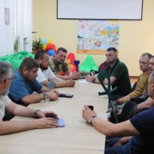 zhmerynka.online