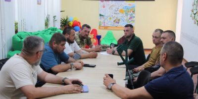 zhmerynka.online