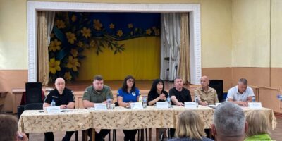 zhmerynka.online