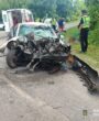 zhmerynka.online