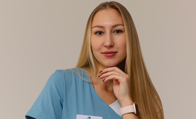 zhmerynka.online