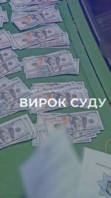 zhmerynka.online