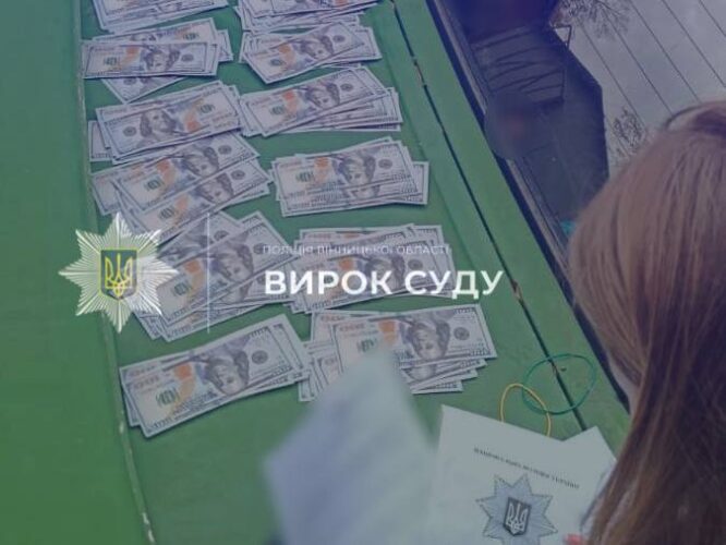 zhmerynka.online