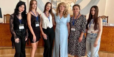 zhmerynka.online