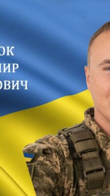 zhmerynka.online
