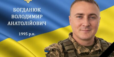zhmerynka.online