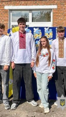 zhmerynka.online