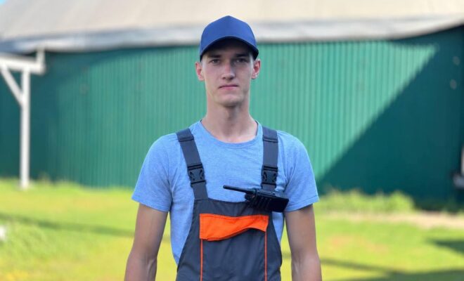 zhmerynka.online