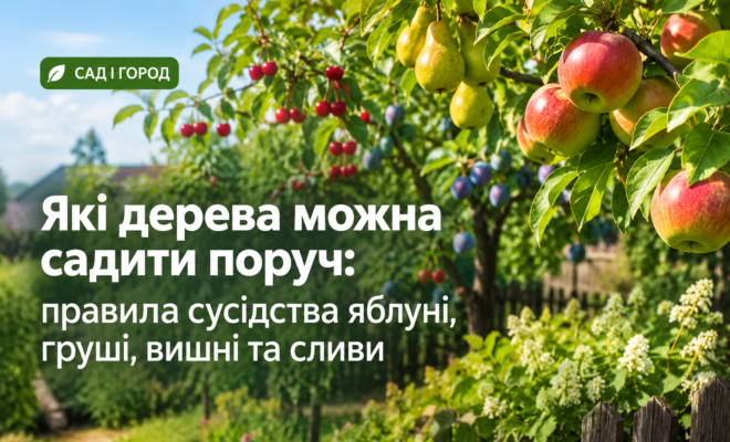 zhmerynka.online